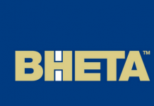 BHETA Export collaborates with DBT in support of overseas trade