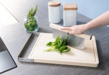 Exclusively product preview: Captivate Brands