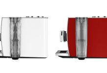 Exclusively product preview: Jura