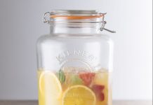 Ask the Retailer: Potten & Pannen