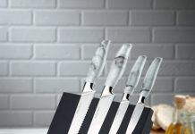 Exclusively product preview: Arthur Price