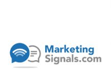 UK consumers prefer to shop in store