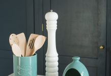 Ask the Retailer: Trevor Mottram