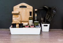 Ask the Retailer: John Monk Trading Co.