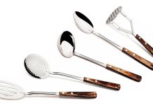 Exclusively product preview: Tramontina