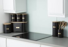 Exclusively product preview: Typhoon