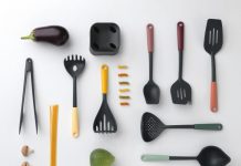 Brabantia celebrates 100 years with new launch