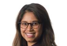 Euromonitor discusses reinvention of shopping