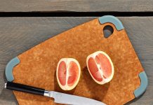 Exclusively product preview: Smidge