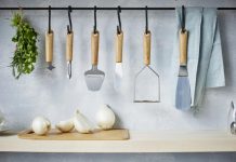 Exclusively product preview: Orthex Group