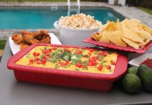 Atlanta Market snapshot program finalists Atlanta Market