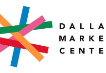 Dallas Market Center Hit Historic Highs