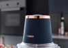 Tower adds food prep products to its Cavaletto Collection Cavaletto Tower Mini Chopper