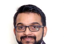 India’s age of omnichannel