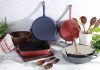 The Inspired Home Show: Gibson Homewares to showcase Sur La Table collection