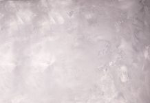 Sambonet’s Midnight Blue delivers on design and innovation