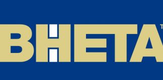 New knife legislation comes into force from April