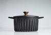 The Inspired Home Show: Spotlight on… FireUp Dutch Oven