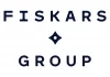 Fiskars Group ceases operations in Russia