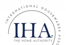 New IHA State of the Industry report sheds light on consumer purchase intent in 2025