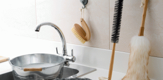 A moment for… ProCook’s eco household range