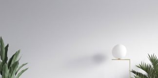 Houseware trends to be revealed at Exclusively