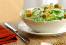 Exclusively preview: Elia International