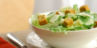 Exclusively preview: Elia International