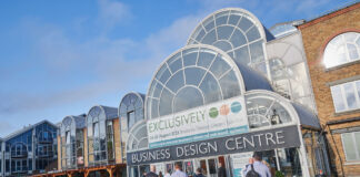 New product launches at Exclusively