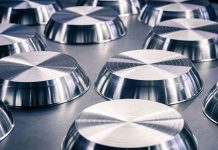 Fiskars Group and Outokumpu join forces with new emission-minimised stainless steel for cookware