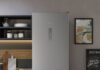 Hotpoint launch Total No Frost Fridge Freezer