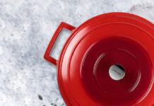 Exclusively preview: Jomafe