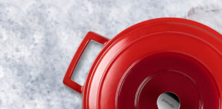 Exclusively preview: Jomafe