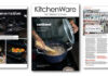 Kitchenware International June 2022 is out now Kitchenware International June 2022