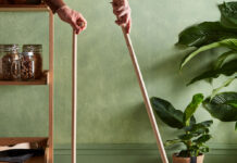 Exclusively preview: RKW