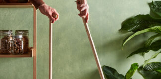 Exclusively preview: RKW