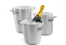 Exclusively preview: Samuel Groves