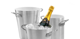 Exclusively preview: Samuel Groves