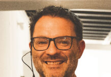 Interview: Connecting brands with buyers