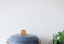 Exclusively preview: Tradestock