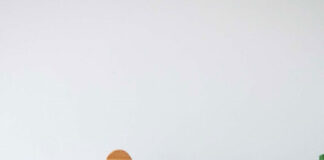 Exclusively preview: Tradestock