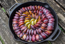 Premium German brands Petromax and Feuerhand join Whitby & Co line-up