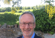 In focus: BHETA’s Will Jones on the impact of the Offensive Weapons Act on knife retailing