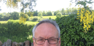 In focus: BHETA’s Will Jones on the impact of the Offensive Weapons Act on knife retailing