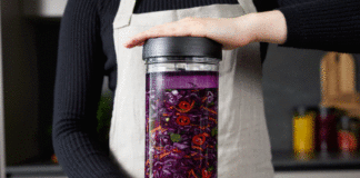 GEFU to showcase range at Maison & Objet