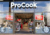 ProCook awarded B Corp certification