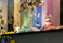 gia Top Window Awards – winners announced