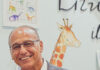 Spring Fair announces new partnership with Theo Paphitis’s #SBS Small Business Sunday