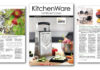 Kitchenware International Jan/Feb ’23 is out now Kitchenware International January February 2023