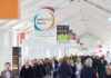 Kitchenware halls buzzing at Ambiente as fair deemed success by organisers